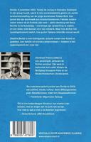 Dood in Berlijn - thumbnail