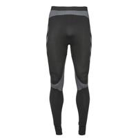 Hummel First Comfort Tights - thumbnail