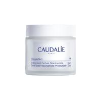 Caudalie Vinoperfect Crème Anti Pigmentvlekken 50 ml - thumbnail