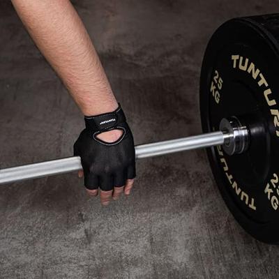 Tunturi Handschoenen | Sporthandschoenen | Easy Fit Pro - XL