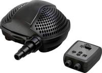 PondoMax Eco 17500 C Pontec - Pontec - thumbnail