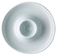 ROSENTHAL - Junto Opal Green - Eierdop - thumbnail