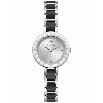 Furla WW00004010L1 (Ø 36 mm) Dames horloge