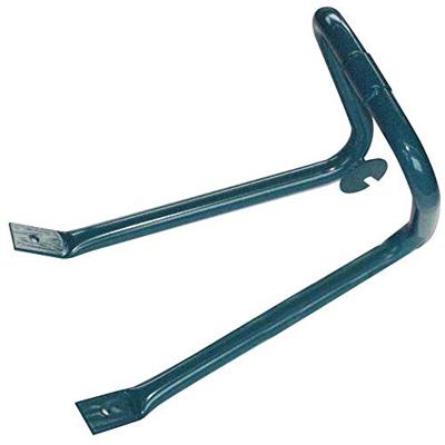 Mefro 93230081 Kiepbeugel