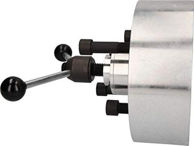 KS Tools 460.3780 Set afdichtringen voor Volvo, 8-delig