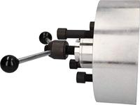 KS Tools 460.3780 Set afdichtringen voor Volvo, 8-delig - thumbnail