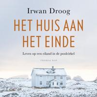Het huis aan het einde - thumbnail