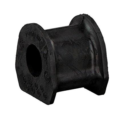 Stabilisatorlager aan draagarm ADC48014