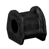 Stabilisatorlager aan draagarm ADC48014 - thumbnail