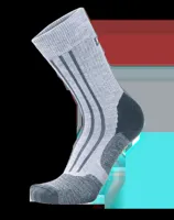 Meindl MT6 Lady sokken - thumbnail