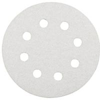 kwb 495912 Schuurschijf Diameter 125 mm 5 stuk(s) - thumbnail