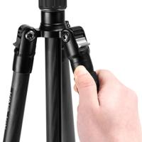 Kingjoy G22C+G00 Statief - thumbnail