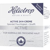 Heliotrop Active 24H-Cream - thumbnail