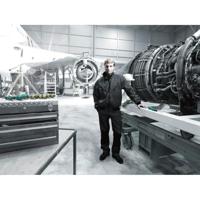 Wera 395 Dopschroevendraaier Werkplaats Sleutelbreedte (metrisch): 4 mm Koplengte: 125 mm - thumbnail