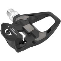 SHIMANO systeempedaal "ultegra pd-r8000" pedal shim. ultegra spd-sl one s.carb. - thumbnail