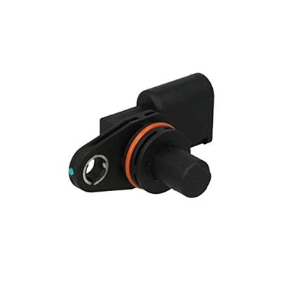 Nokkenassensor SS1077112B1