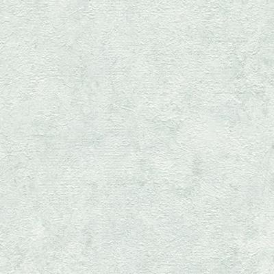 Livingwalls Metropolitan Stories. Travel Stories - Licht Groen - Uni - 392231