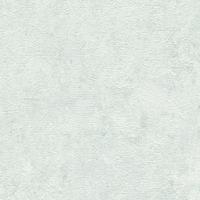 Livingwalls Metropolitan Stories. Travel Stories - Licht Groen - Uni - 392231 - thumbnail