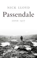 Passendale - Nick Lloyd - eBook (9789048827404) - thumbnail