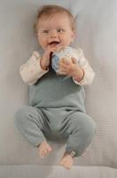 Little Dutch forest friends softbal - thumbnail