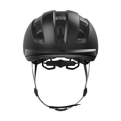 Abus helm purl-y ace velvet black l 57-61cm
