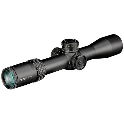 Vortex Richtkijker Strike Eagle 3-18x44 FFP, EBR-7C (MRAD) Vortex Richtkijker Strike Eagle 3-18x44 FFP, EBR-7C (MRAD)
