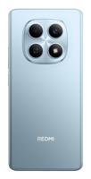 Redmi Note 15 6+128 Glacier Blue (No power adapter included) - thumbnail