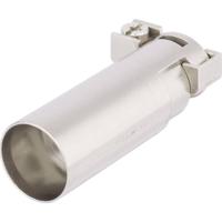EPIC MH pencontact coaxiaal 1,6 mm 44423260 LAPP 10 stuk(s) - thumbnail
