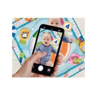 Fisher Price Speelmat Zwembadthema - thumbnail