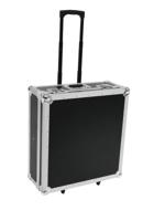 Roadinger ROADINGER Flightcase 2x TS-150/TS-7/TS-255 - thumbnail
