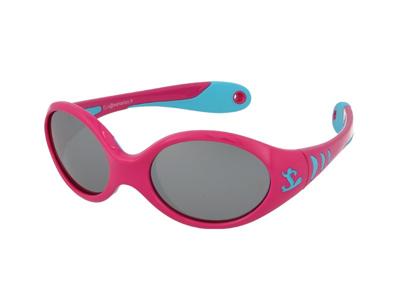 Kid Rider KID77 Pink/Blue