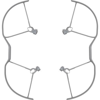DJI CP.MA.00000252.01 onderdeel cameradrone Propellerbeschermer DJI CP.MA.00000252.01 onderdeel cameradrone Propellerbeschermer