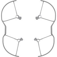 DJI CP.MA.00000252.01 onderdeel cameradrone Propellerbeschermer - thumbnail
