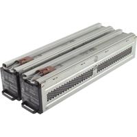 D-Link DUB-H4 USB 2.0 4-Port Hub - thumbnail