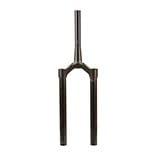 ROCKSHOX kroon _ stuurbuis _ bovenbuizen unit crown/st.tube unit rs 44mm offset dif.black