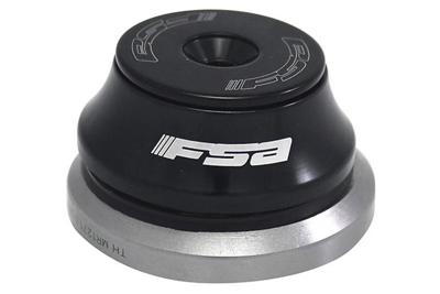 FSA Orbit C-40 Balhoofd Geïntegreerd CAO 1-1/8-1.5