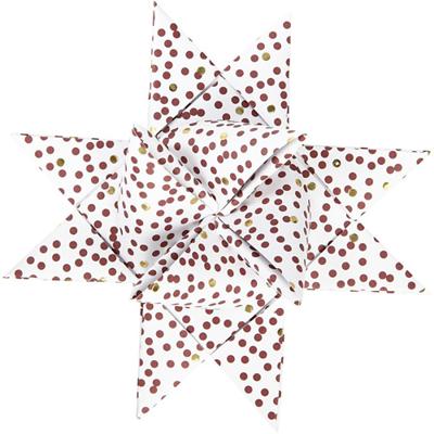 https://www.cchobby.nl/papieren-vlechtstroken-l-44-78-cm-b-15-25-mm-d-6-5-11-5-cm-rood-wit-48-stroken-1-doos