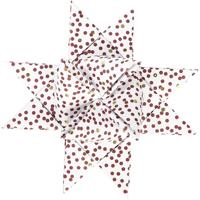 https://www.cchobby.nl/papieren-vlechtstroken-l-44-78-cm-b-15-25-mm-d-6-5-11-5-cm-rood-wit-48-stroken-1-doos - thumbnail
