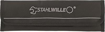 Stahlwille 96722803 Hakgereedschap set 4 stuks