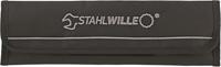Stahlwille 96722803 Hakgereedschap set 4 stuks - thumbnail