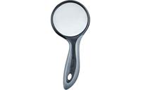 Loep maped ergologic 3x vergroting 50mm - thumbnail