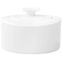 VILLEROY & BOCH - Modern Grace - Suikerpot 6-pers., 0,33l - thumbnail