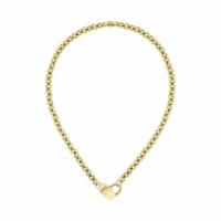 Ketting Hugo Boss 1580417 - thumbnail