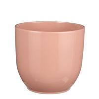 Pot tusca d22.5h20cm lichtroze - thumbnail