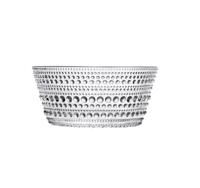 Iittala Kastehelmi Schaaltje 0,23 l Clear - thumbnail