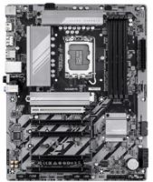 Moederbord Intel Gigabyte B860 DS3H WIFI6E - thumbnail