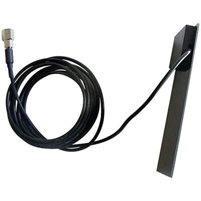 Wittenberg Antennen Ontvangstversterker Handy Power Box 2 SMA-bus Wittenberg Antennen Ontvangstversterker Handy Power Box 2 SMA-bus