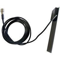 Wittenberg Antennen Ontvangstversterker Handy Power Box 2 SMA-bus - thumbnail