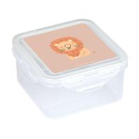 Lunchbox Safta Leon Kinderen - thumbnail