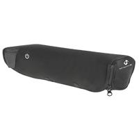 M-WAVE e-protect carrier cover for e-bike battery - thumbnail